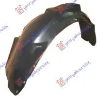 FRONT INNER PLASTIC FENDER