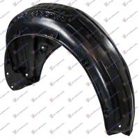 REAR INNER FENDER PLASTIC