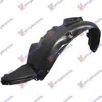 FRONT INNER PLASTIC FENDER 5DR