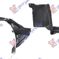 FRONT INNER FENDER (FRONT PART)