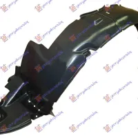 FRONT INNER PLASTIC FENDER -2005