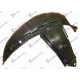 FRONT INNER FENDER (REAR PART) (A QUALITY)