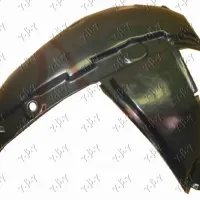 FRONT INNER FENDER (REAR PART) (A QUALITY)