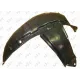 FRONT INNER FENDER (REAR PART) (A QUALITY)