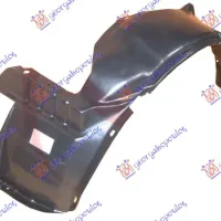 FRONT INNER PLASTIC FENDER -2004