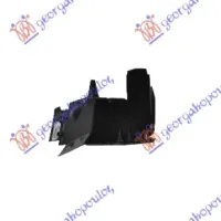 FRONT INNER FENDER (FRONT BUΜPER PART)