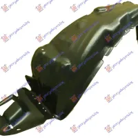 FRONT INNER FENDER -2004