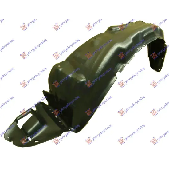 FRONT INNER FENDER -2004