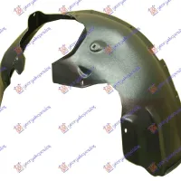 FRONT INNER PLASTIC FENDER 2005-