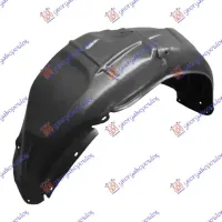 REAR INNER FENDER PLASTIC