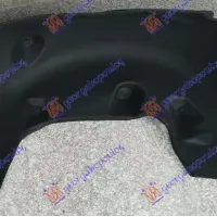 REAR INNER FENDER PLASTIC