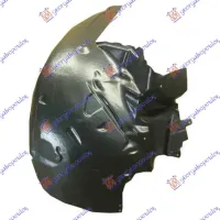 FRONT INNER FENDER (FRONT PART)