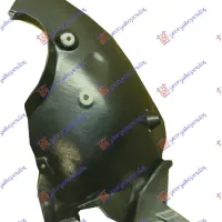 FRONT INNER FENDER (REAR PART)