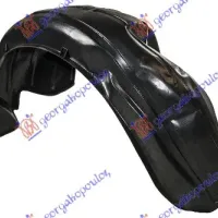 REAR INNER FENDER PLASTIC