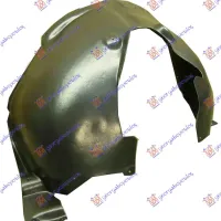 FRONT INNER FENDER PLASTIC 2007-