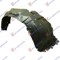FRONT INNER FENDER PLASTIC