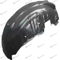 REAR INNER FENDER PLASTIC