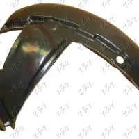 FRONT INNER FENDER (REAR PART) (A QUALITY)