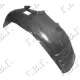 FRONT INNER PLASTIC FENDER