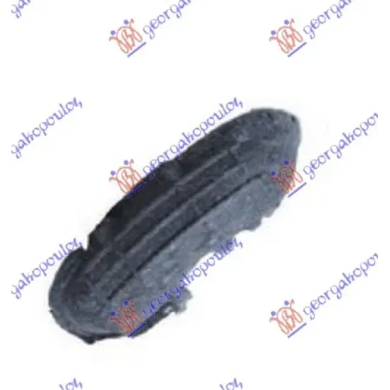 REAR INNER FENDER PLASTIC REAR INNER FENDER PLASTIC