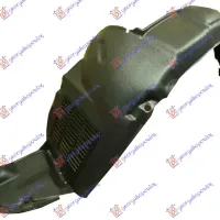 FRONT INNER PLASTIC FENDER