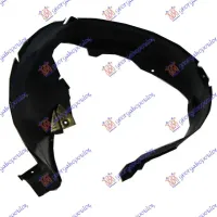 FRONT INNER PLASTIC FENDER (SEDAN) -2007