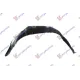 REAR INNER FENDER PLASTIC