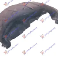 REAR INNER FENDER PLASTIC