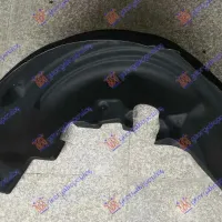 REAR INNER FENDER PLASTIC