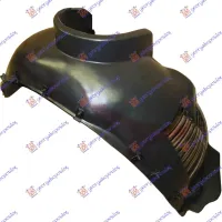 FRONT INNER PLASTIC FENDER (A QUALITY)