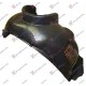 FRONT INNER PLASTIC FENDER (A QUALITY)