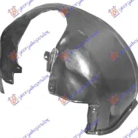 FRONT INNER PLASTIC FENDER (A QUALITY)