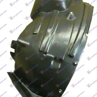 FRONT INNER FENDER (FRONT PART)