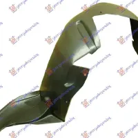 FRONT INNER FENDER (FRONT PART)