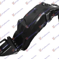 FRONT INNER PLASTIC FENDER