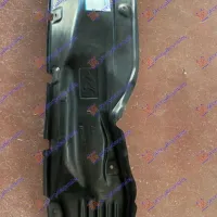 FRONT INNER FENDER (REAR PART)