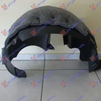 REAR INNER FENDER PLASTIC (H/B)