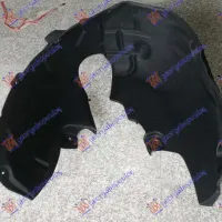 REAR INNER FENDER PLASTIC