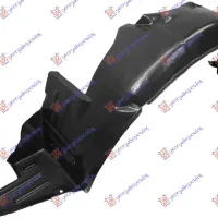 FRONT INNER PLASTIC FENDER