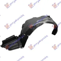 FRONT INNER FENDER (SEDAN) -2015