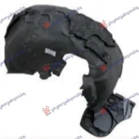 REAR INNER FENDER PLASTIC