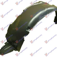 FRONT INNER FENDER 2008-