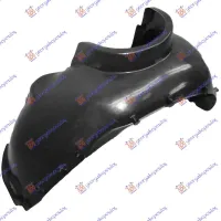 FRONT INNER PLASTIC FENDER (A QUALITY)