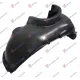 FRONT INNER PLASTIC FENDER (A QUALITY)