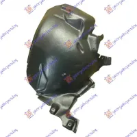 FRONT INNER FENDER (REAR PART)