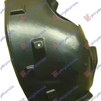 FRONT INNER FENDER (REAR PART)