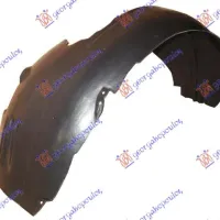 FRONT INNER PLASTIC FENDER (A QUALITY)