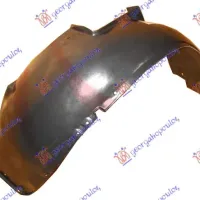 FRONT INNER PLASTIC FENDER