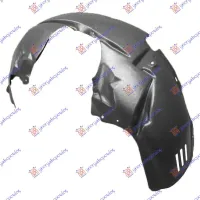 FRONT INNER PLASTIC FENDER (A QUALITY)