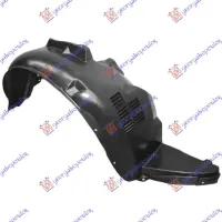 FRONT INNER PLASTIC FENDER 5DR